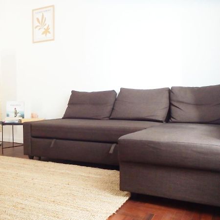Appartement Casa Nina à Sondrio Extérieur photo