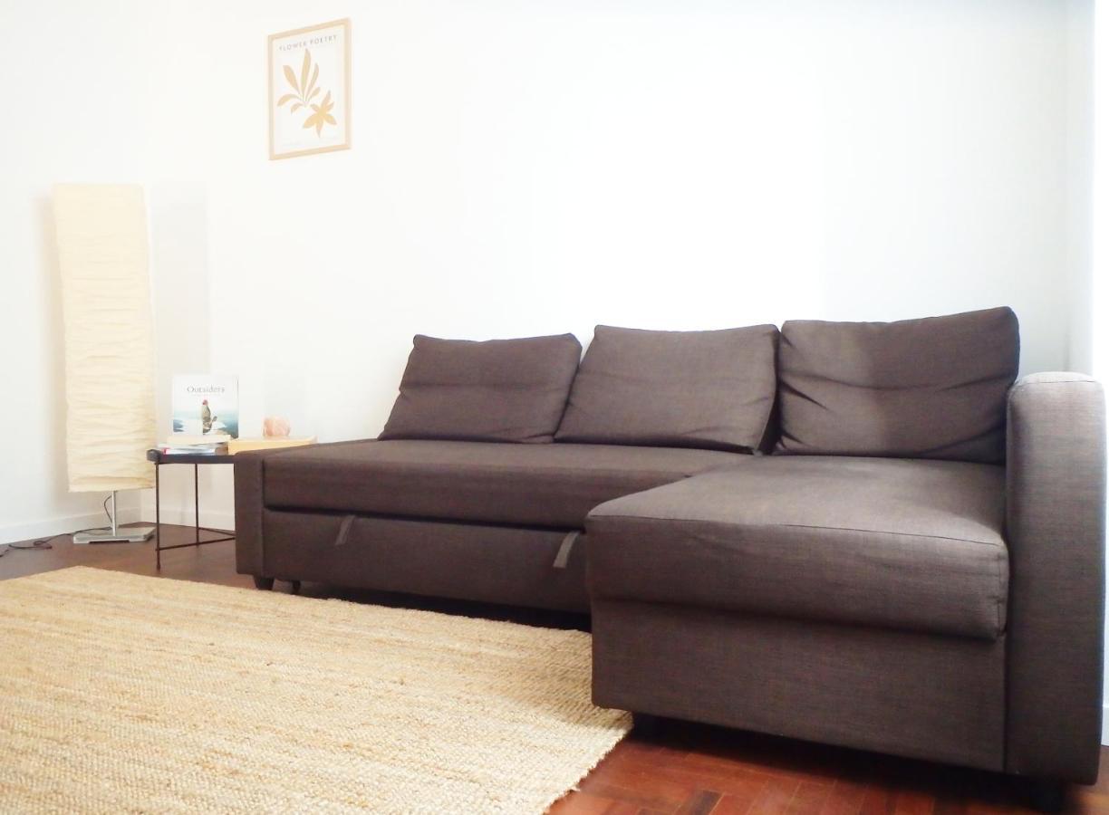 Appartement Casa Nina à Sondrio Extérieur photo